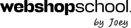 Webshopschool Tickets